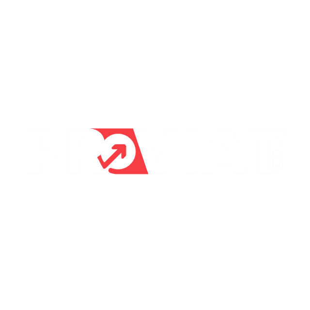 Proviat