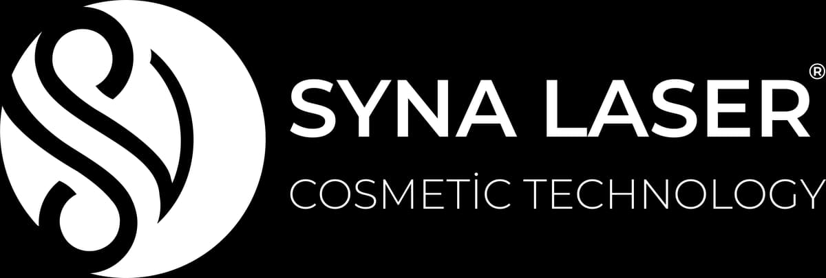 Syna Laser