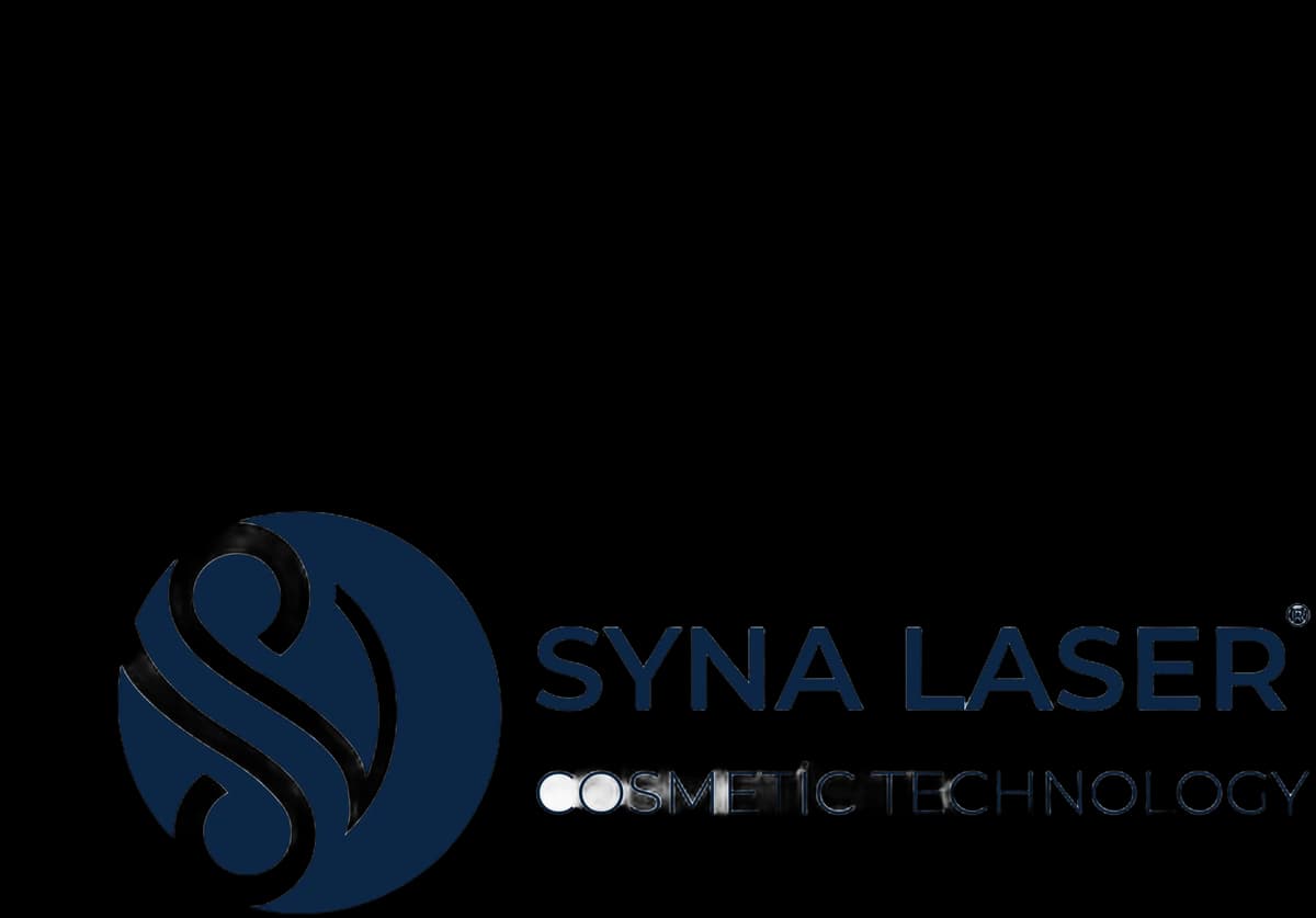 Syna Laser — Cosmetic Technology